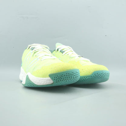 NEW BALANCE  FRESH FOAM X LAV V2