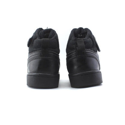 NIKE COURT BOROUGH MID 2