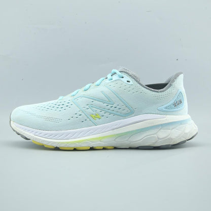 NEW BALANCE FRESH FOAM X 860V13