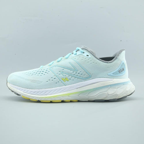 NEW BALANCE FRESH FOAM X 860V13
