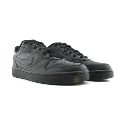 NIKE COURT BOROUGH LOW 2