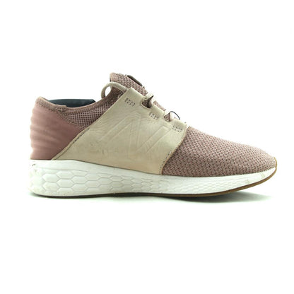 NEW BALANCE FRESH FOAM CRUZ V2