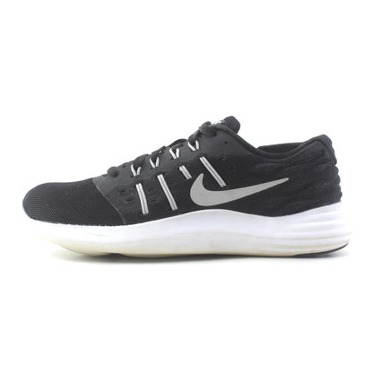 NIKE  LUNARSTELOS