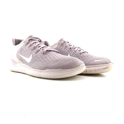 NIKE FREE RUN 2018