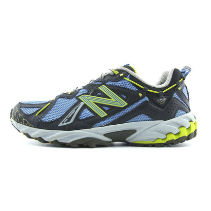 NEW BALANCE 610