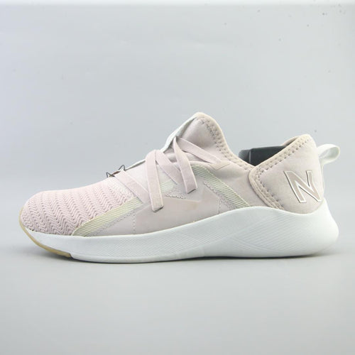NEW BALANCE  BEAYA