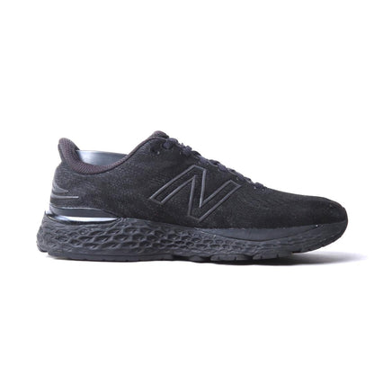 NEW BALANCE FRESH FOAM X 880V11