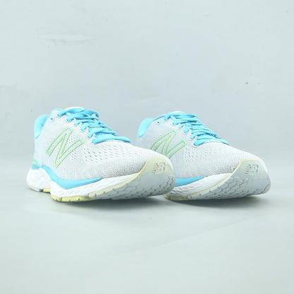 NEW BALANCE FRESH FOAM X 880 V11
