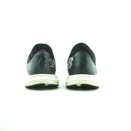 NEW BALANCE DYNASOFT PRO RUN V2