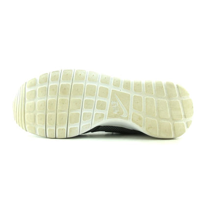 NIKE ROSHE ONE