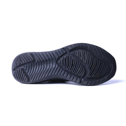 NEW BALANCE DYNASOFT NERGIZE SPORT V1