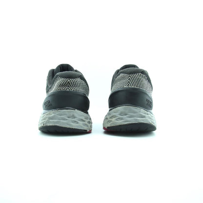 NEW BALANCE FRESH FOAM 880 V10