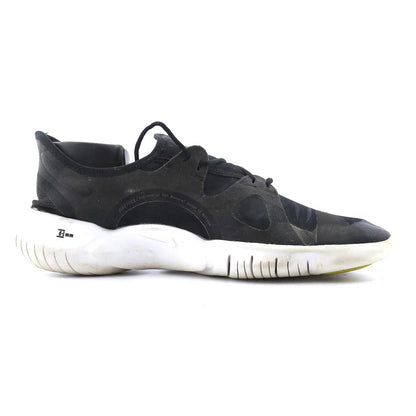 NIKE FREE RN 5.0