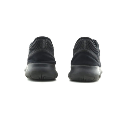 NIKE  FREE RN CMTR