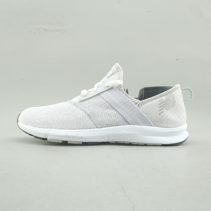NEW BALANCE FUELCORE NERGIZE