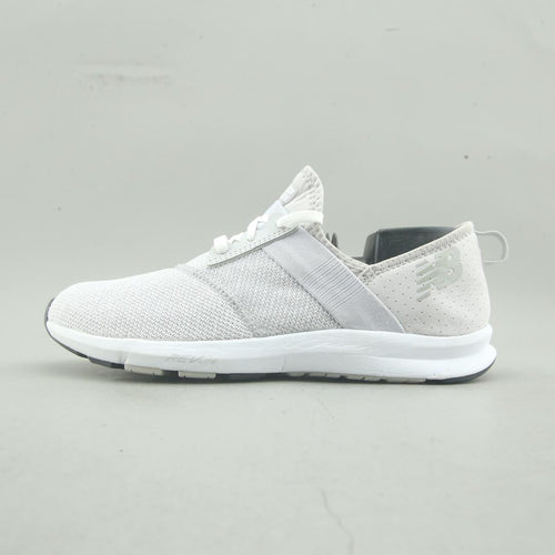 NEW BALANCE FUELCORE NERGIZE
