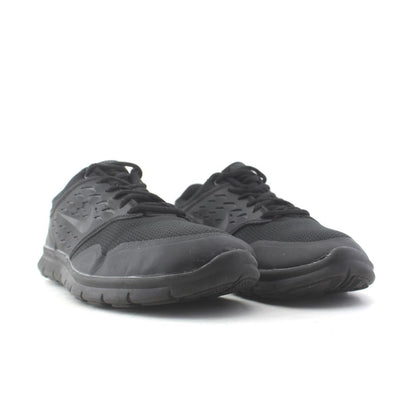 NIKE  ORIVE