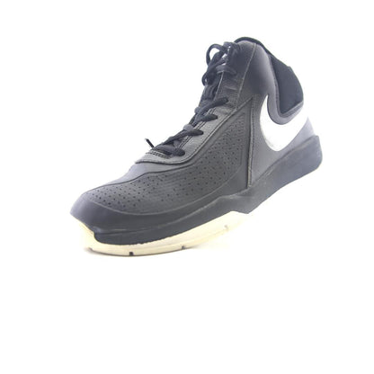 NIKE  TEAM HUSTLE D 7