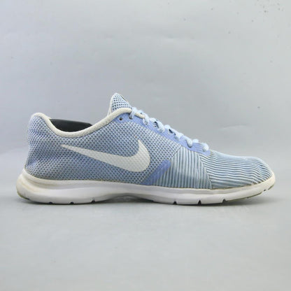 NIKE FLEX BIJOUX