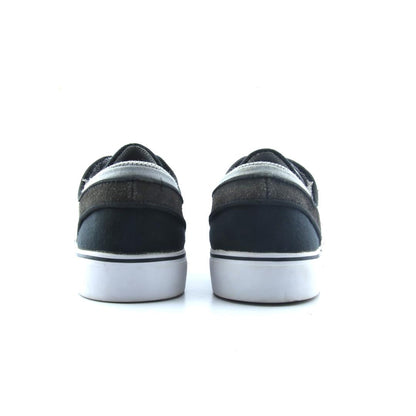 NIKE  SB STEFAN JANOSKI