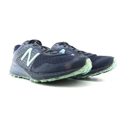 NEW BALANCE 910 V4