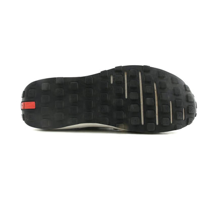 NIKE WAFFLE ONE
