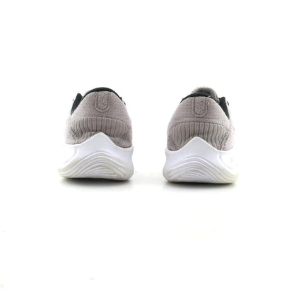 NIKE FLEX EXPERIENCE