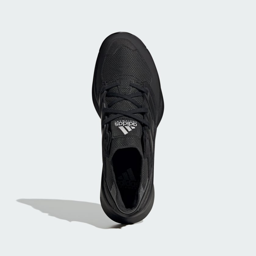Men's adidas Equipment Agravic Shoes