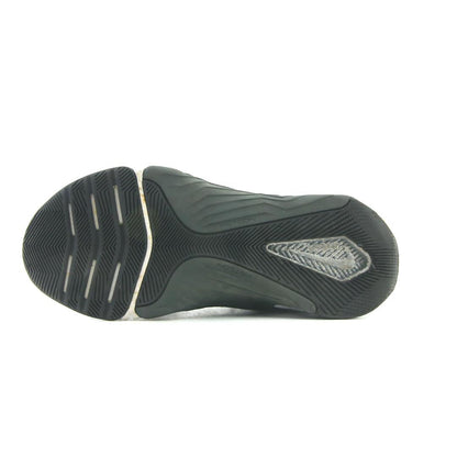 NIKE  METCON 8