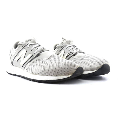 NEW BALANCE 247 V6