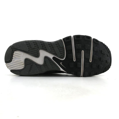 NIKE AIR MAX EXCEE