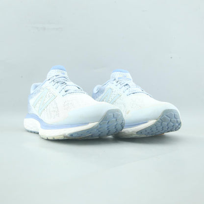 NEW BALANCE FRESH FOAM 680V7