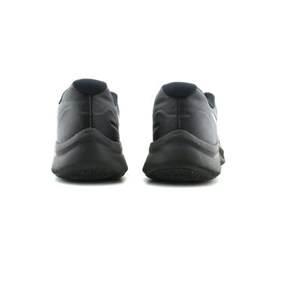 NIKE STAR RUNNER 3