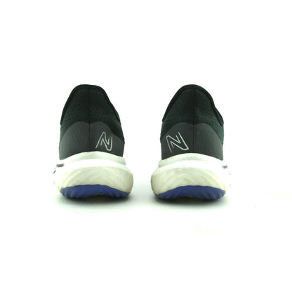 NEW BALANCE FUELCELL REBEL V3