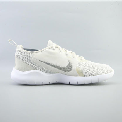 NIKE FLEX EXPERIENCE RUN 10