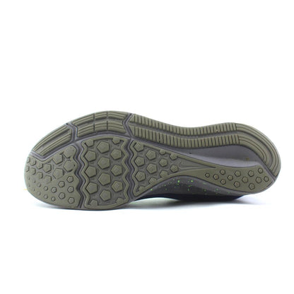 NIKE DOWNSHIFTER 9