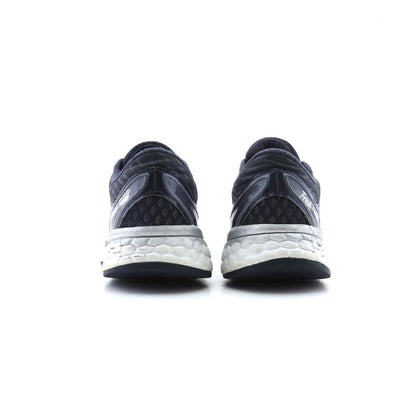 NEW BALANCE FRESH FOAM X 1080 V7