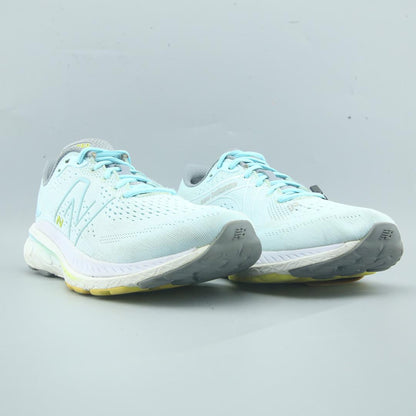 NEW BALANCE FRESH FOAM X 860V13