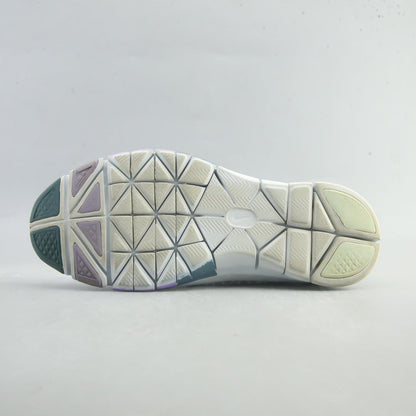 NIKE FREE TR CONNECT 2