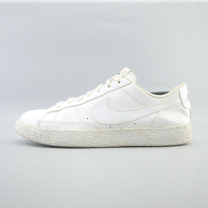 NIKE BLAZER LOW