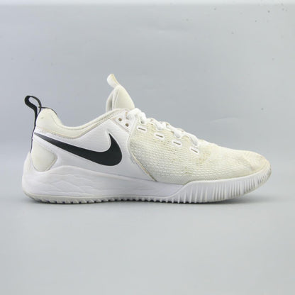 NIKE ZOOM HYPERACE 2