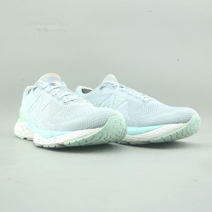 NEW BALANCE FRESH FOAM X 880 V10