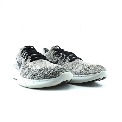 NIKE FREE RN FLYKNIT 2017