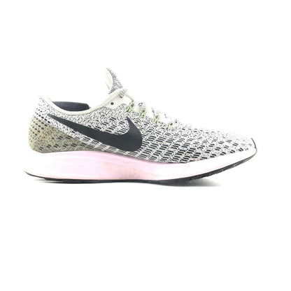 NIKE ZOOM PEGASUS 35