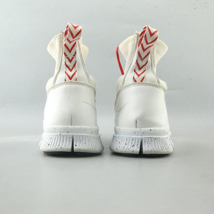 NIKE FREE FLYKNIT MERCURIAL