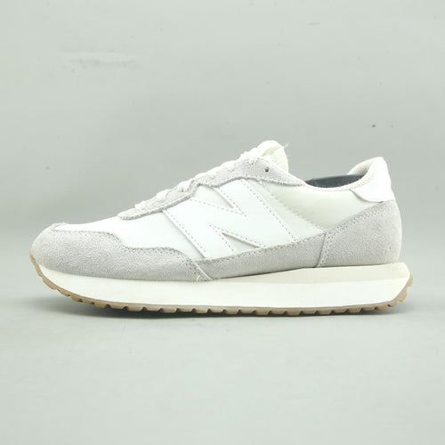 NEW BALANCE 237