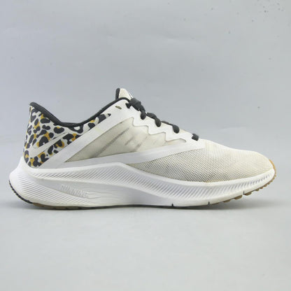 NIKE QUEST 3