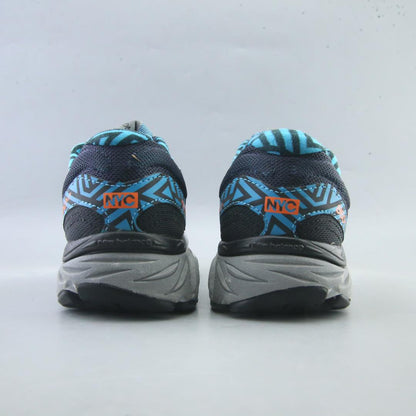 NEW BALANCE 860 V7
