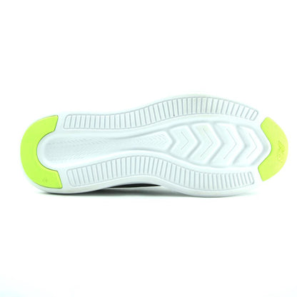 NEW BALANCE FUELCORE COAST V3
