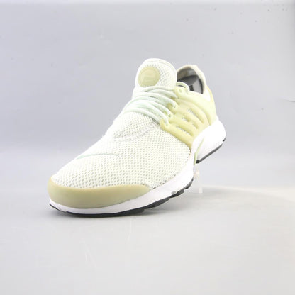 NIKE AIR PRESTO
